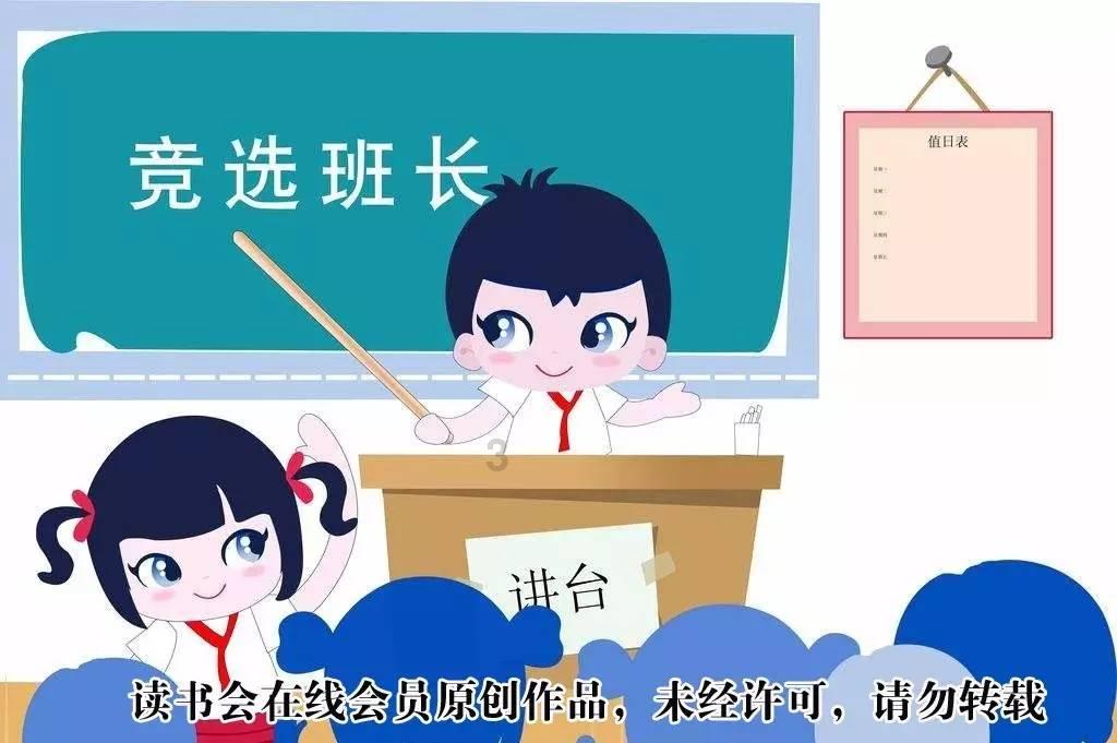美国超微公司期权聚焦:1月22日成交110.59万张,未平仓合约307.62万张