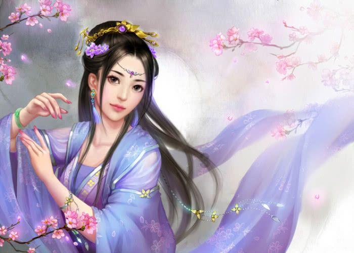 利津县东津实验幼儿园弘扬传统文化迎新年