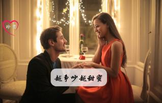 妙鸭相机app下载官网