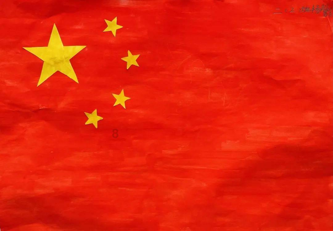 排名第一直博的厦大学生,在飞机上出手了