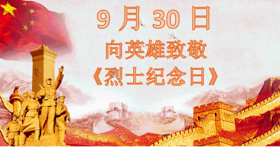 八旬老人被馒头噎住,2名护士抱不动,保安飞奔合力抢救