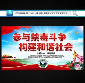 仅嫖客供认嫖娼，嫖娼行政处罚被撤销