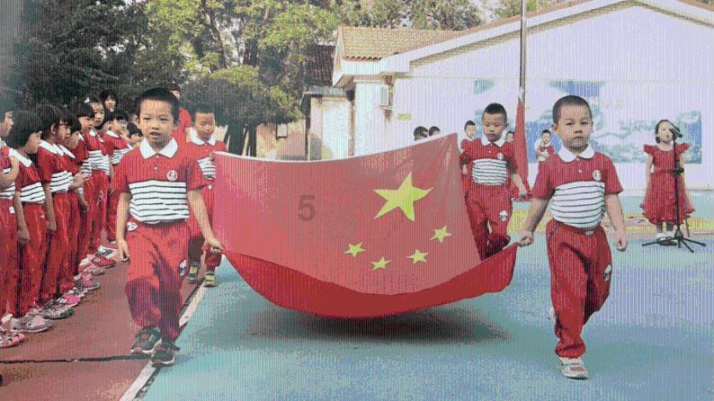 海滩度假胜地逃脱