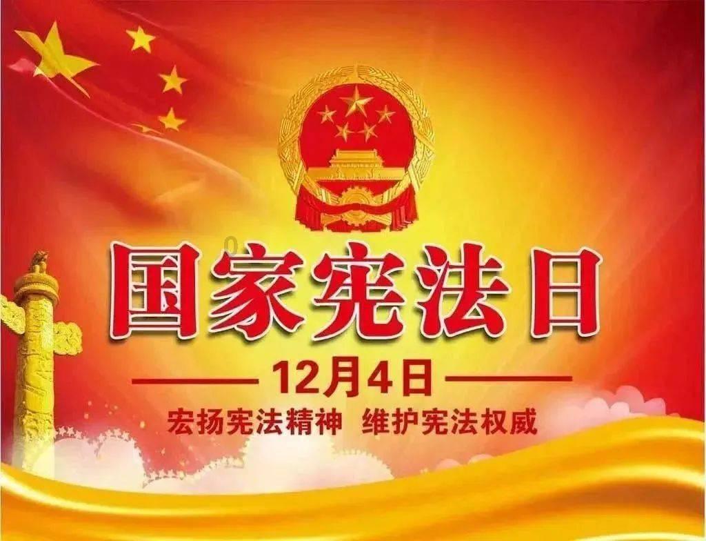 济南中医风湿病医院:专注痛风风湿专研诊疗 持续化愈后管理 多项帮扶举措就医放心