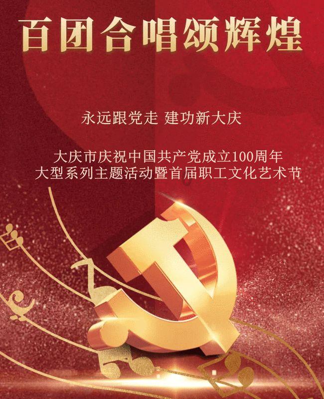 窝小芽鳕鱼肠:72%真鳕鱼肉含量,解锁儿童健康加餐新方式!