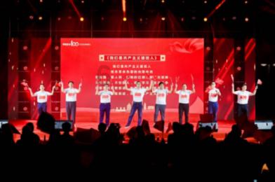 把最后两集都删了,它才能成为神作!