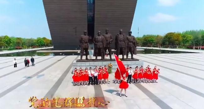 寻找想问心理治疗师安勇全到底靠不靠谱?,尽在想问心理治疗师安勇全到底靠不靠谱?知识星球平台!