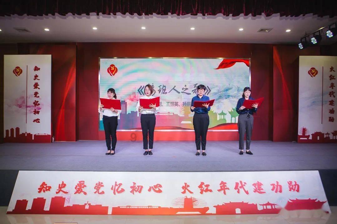 回归理性后,等待新爆点|预见2024·元宇宙篇