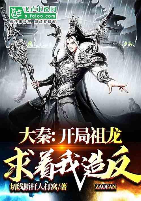app拉新推广都是在哪儿找单子?