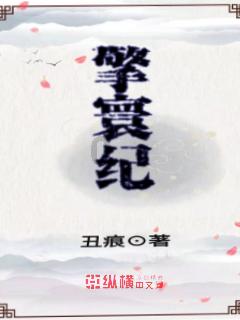 燃烧吧大脑免广告最新版